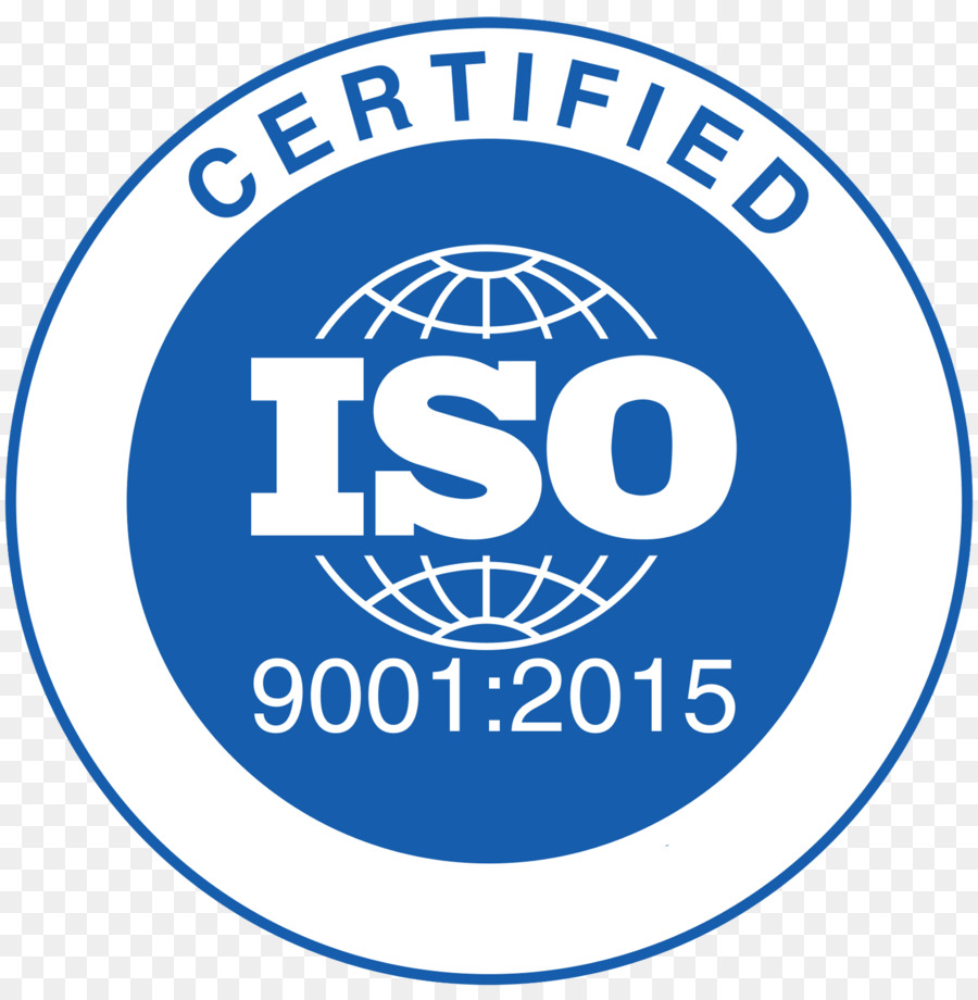ISO 9001:2015